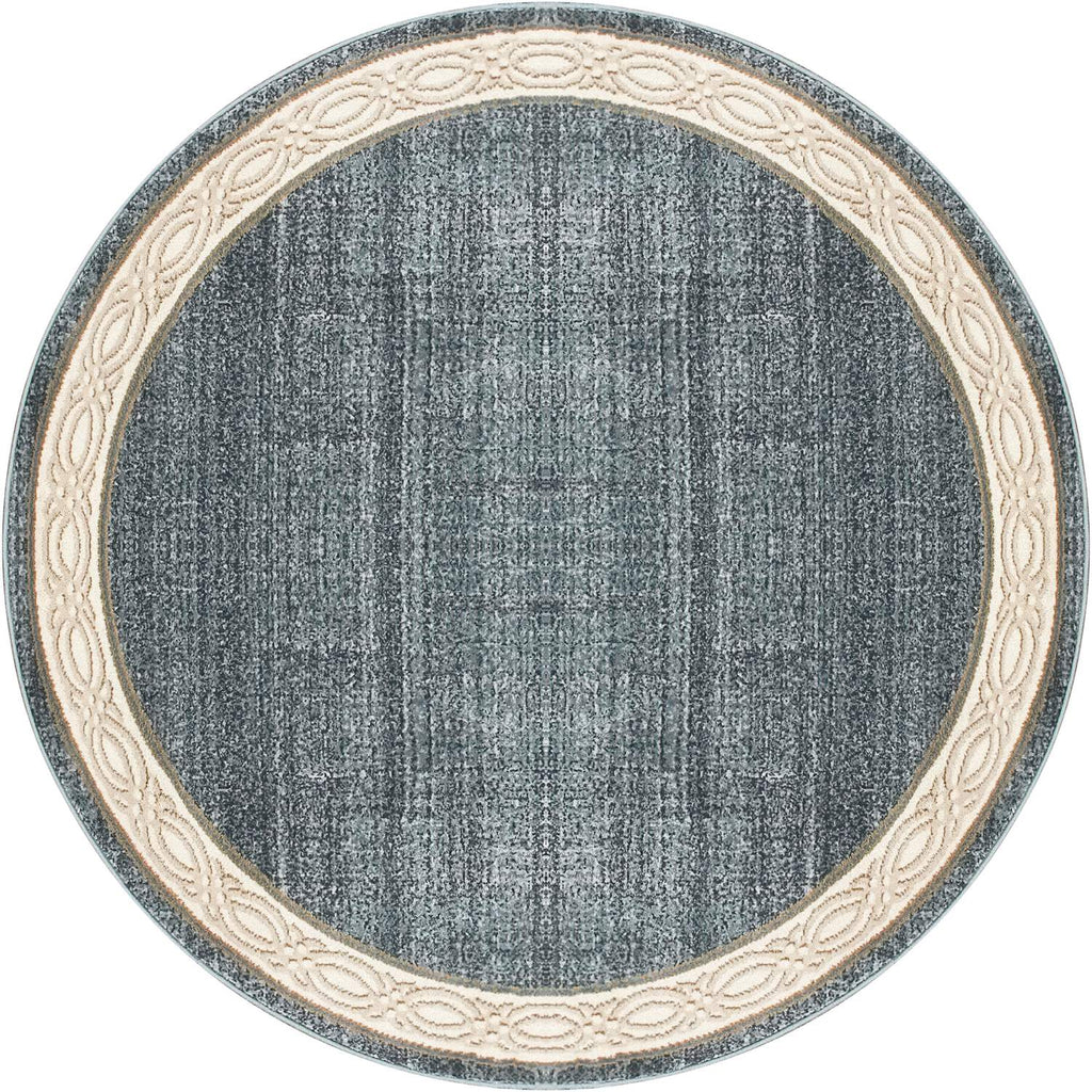 dynamic rugs yazd 1770 590 blue grey rug