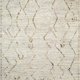 surya khyber khy 2308 ivory rug