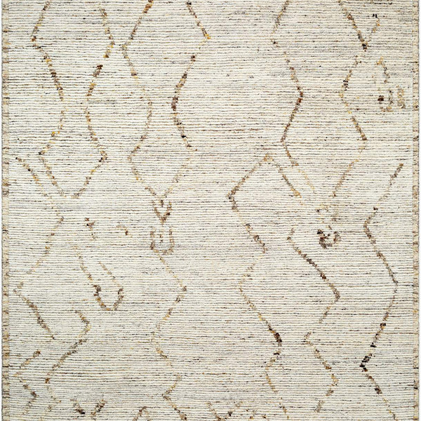 surya khyber khy 2308 ivory rug