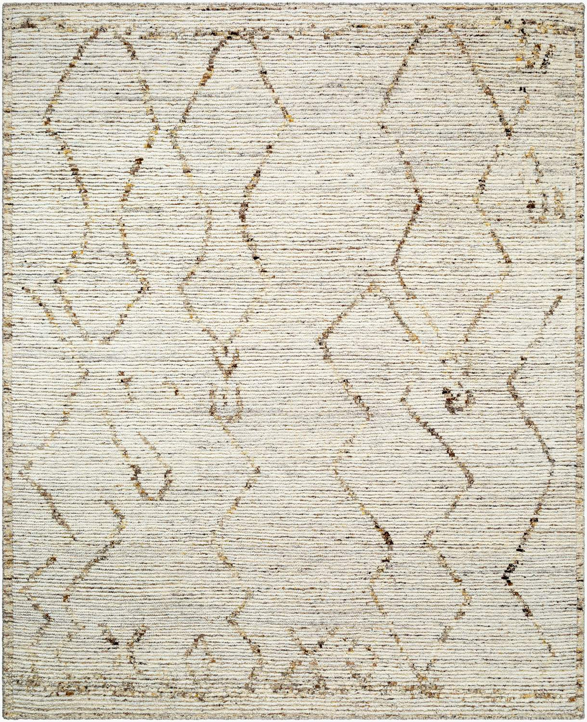 surya khyber khy 2308 ivory rug