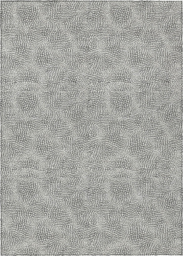 addison chantille acn1058 white rug