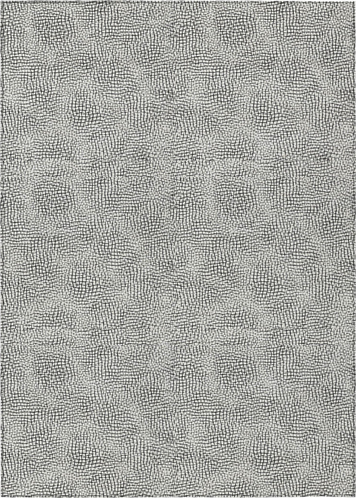 addison chantille acn1058 white rug
