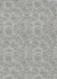 addison chantille acn1058 white rug