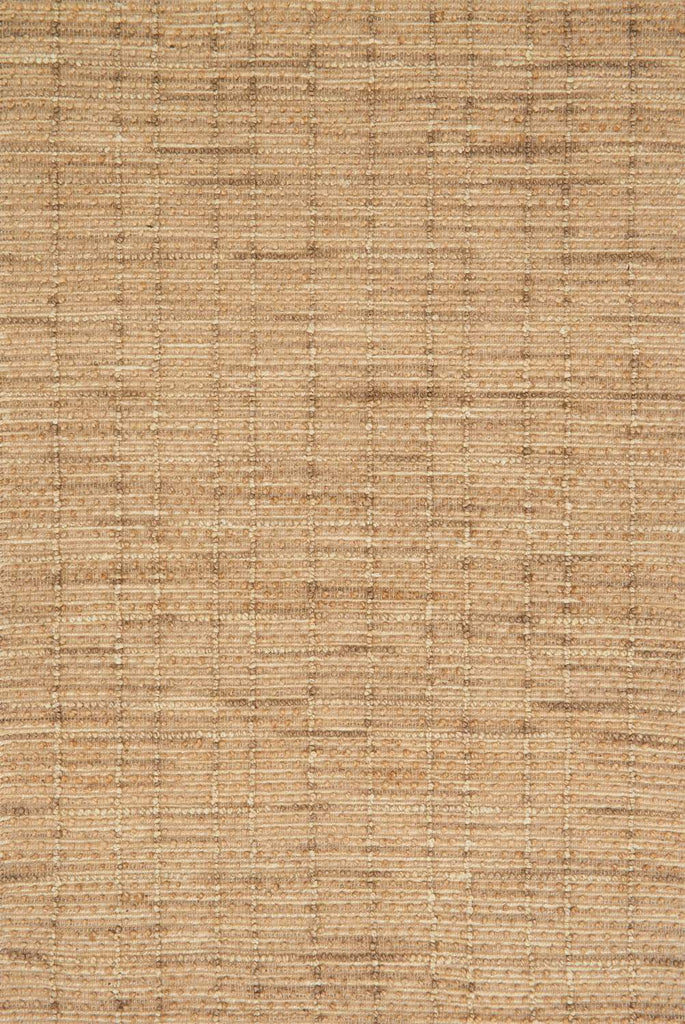 loloi rugs beacon bu 02 natural rug