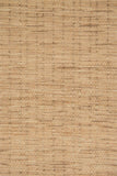 loloi rugs beacon bu 02 natural rug