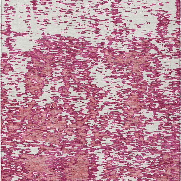 addison chantille acn946 blush rug