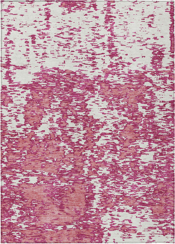 addison chantille acn946 blush rug