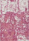 addison chantille acn946 blush rug