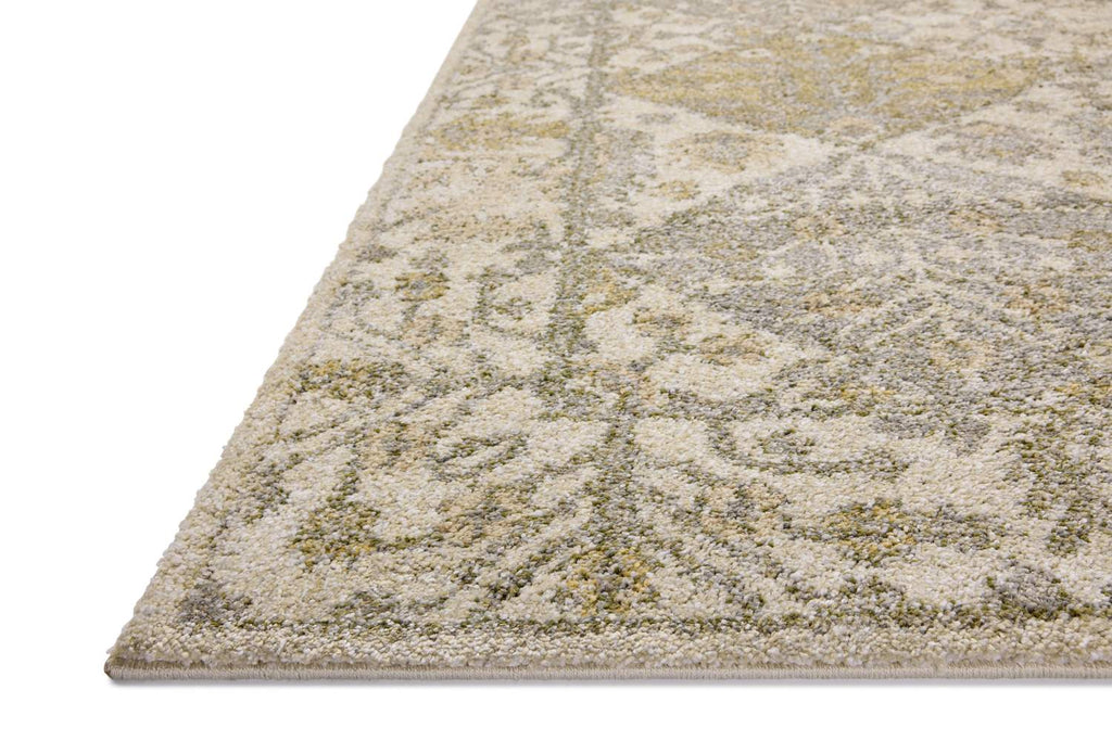 loloi rugs tamryn tam 01 beige multi rug