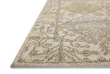 loloi rugs tamryn tam 01 beige multi rug