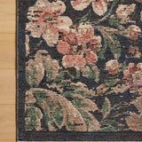 loloi rugs winchester wnc 07 midnight blush rug