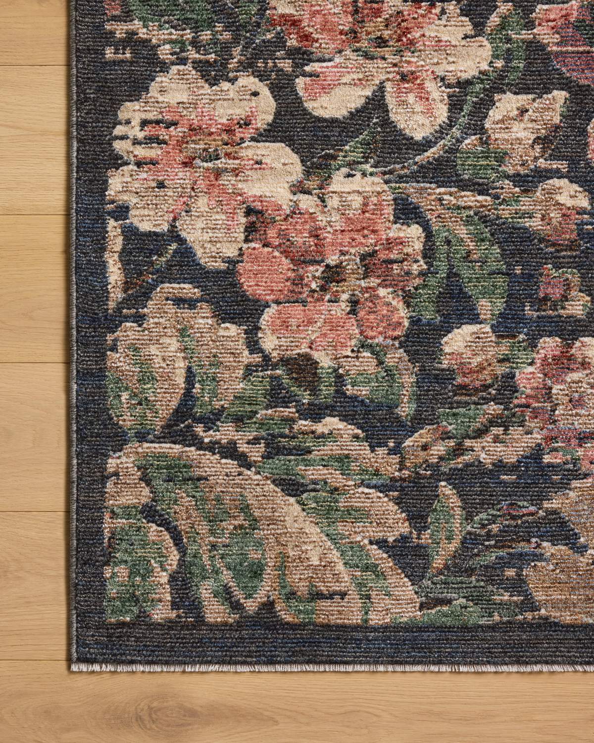loloi rugs winchester wnc 07 midnight blush rug
