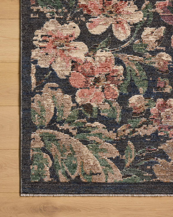 loloi rugs winchester wnc 07 midnight blush rug