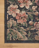 loloi rugs winchester wnc 07 midnight blush rug
