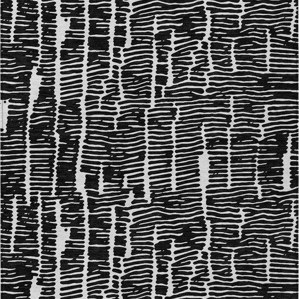 addison chantille acn830 black rug