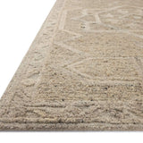 loloi rugs mabel mbl 01 pebble mist rug