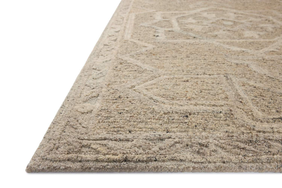 loloi rugs mabel mbl 01 pebble mist rug