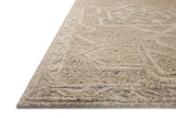loloi rugs mabel mbl 01 pebble mist rug