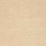 dash albert iirela da2528 beige woven flatwoven wool rug