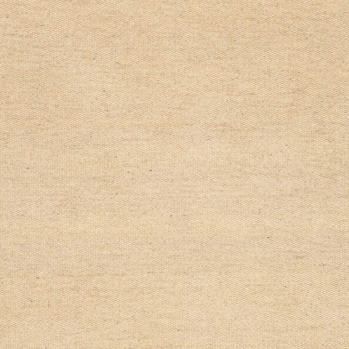 dash albert iirela da2528 beige woven flatwoven wool rug