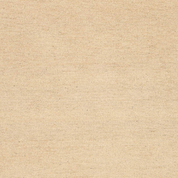 dash albert iirela da2528 beige woven flatwoven wool rug
