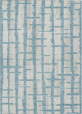 addison chantille acn872 sky rug