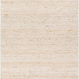 surya florentina flt 2301 ivory rug