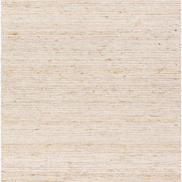 surya florentina flt 2301 ivory rug