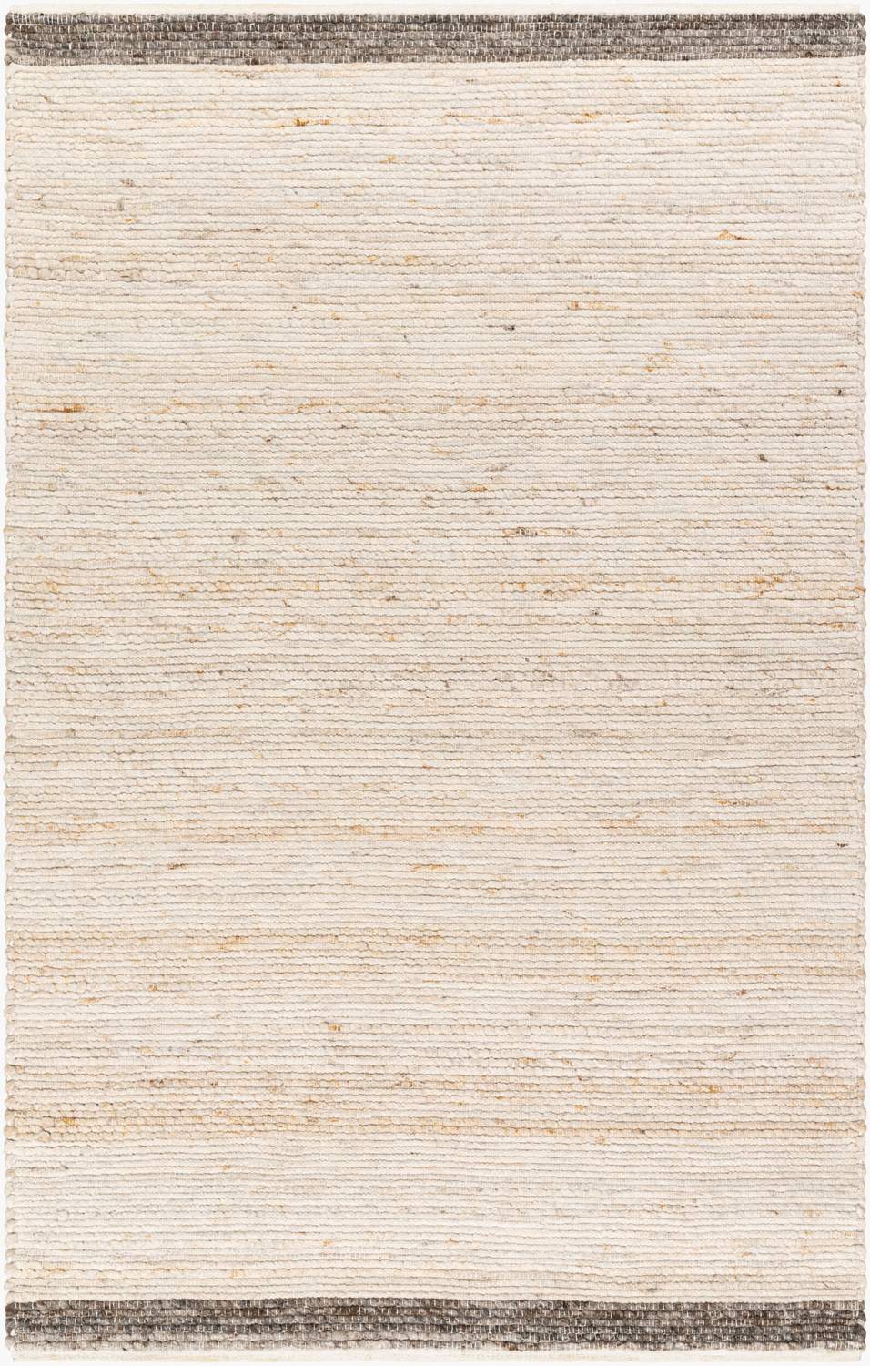surya florentina flt 2301 ivory rug