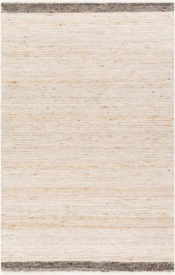 surya florentina flt 2301 ivory rug