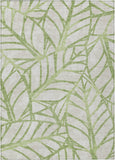 addison chantille acn741 aloe rug