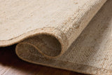 loloi rugs alina aln 01 natural rug