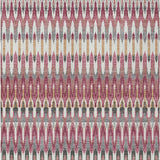 addison chantille acn860 mauve rug