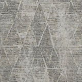 addison mayfield amf591 gray rug