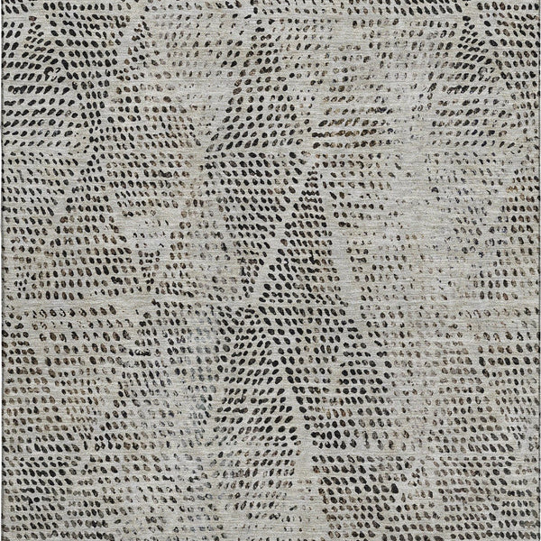 addison mayfield amf591 gray rug