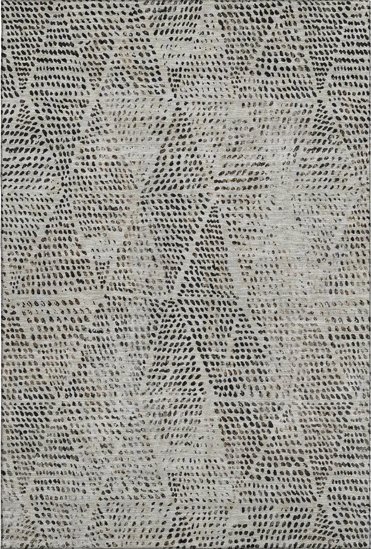 addison mayfield amf591 gray rug
