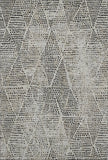 addison mayfield amf591 gray rug