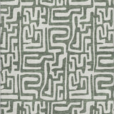 dalyn the reserve tr1 basil rug