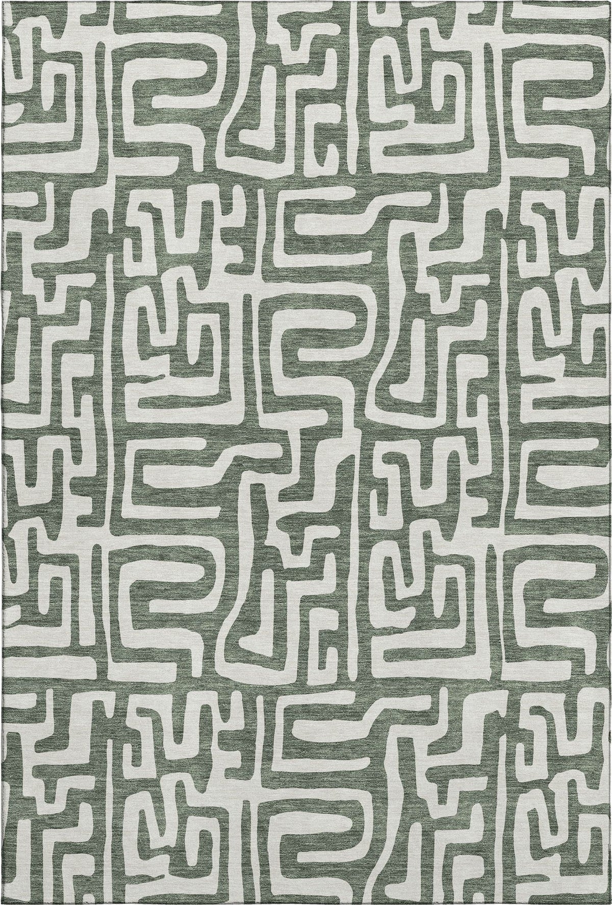 dalyn the reserve tr1 basil rug