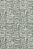 dalyn the reserve tr1 basil rug