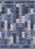 addison chantille acn798 blue rug