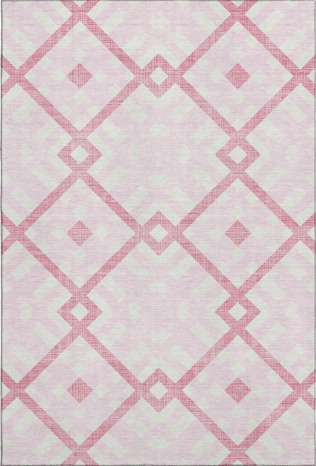 addison mayfield amf616 pink rug