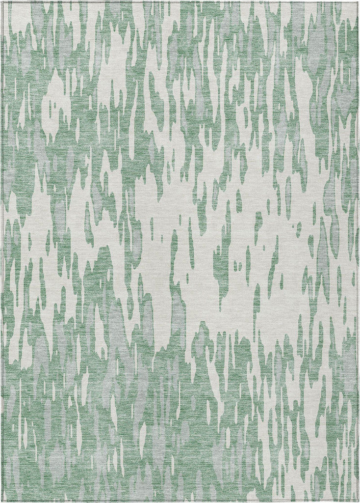 addison chantille acn945 sage rug