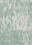 addison chantille acn945 sage rug