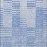 addison chantille acn686 blue rug