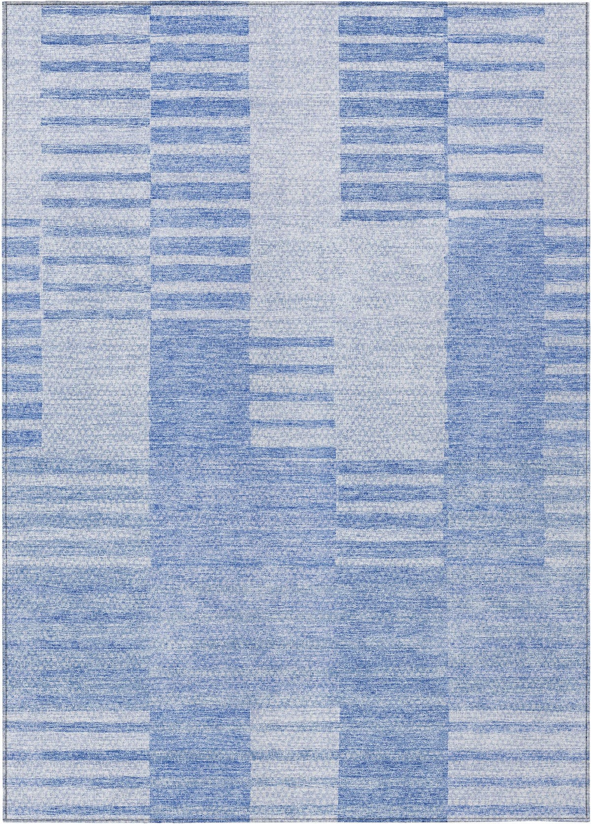 addison chantille acn686 blue rug