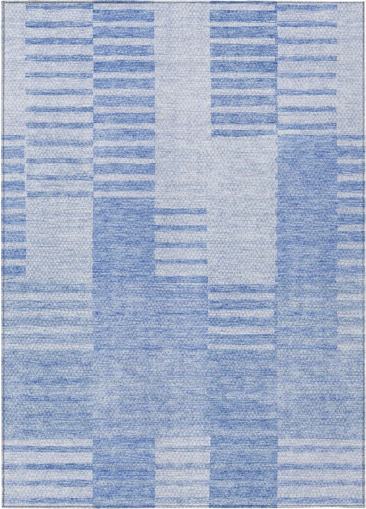 addison chantille acn686 blue rug