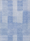 addison chantille acn686 blue rug