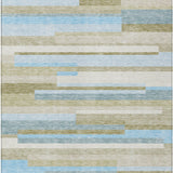 addison chantille acn766 sky rug