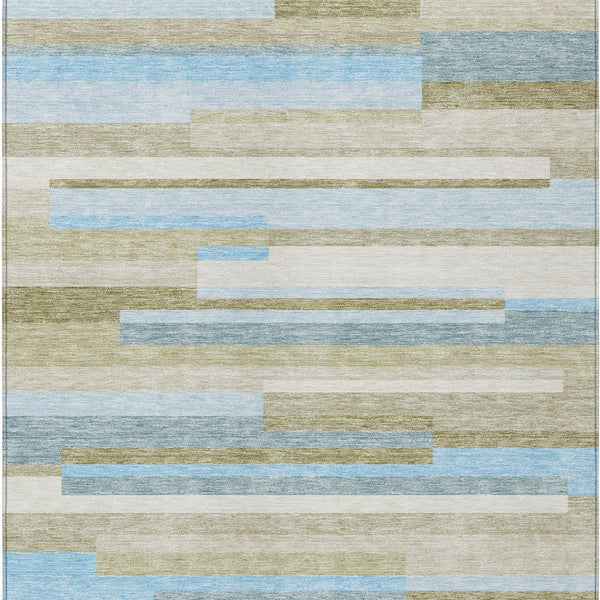 addison chantille acn766 sky rug